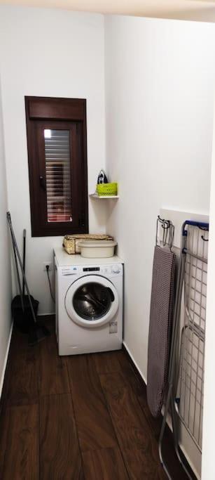 Casa Nueva De Vigo Rural Mos Con Jacuzzi Y Chimenea Para Escapada Romantica Buitenkant foto